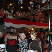 Hospitz-Sitzung (15.01.11)